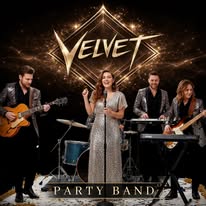 Velvet Music
